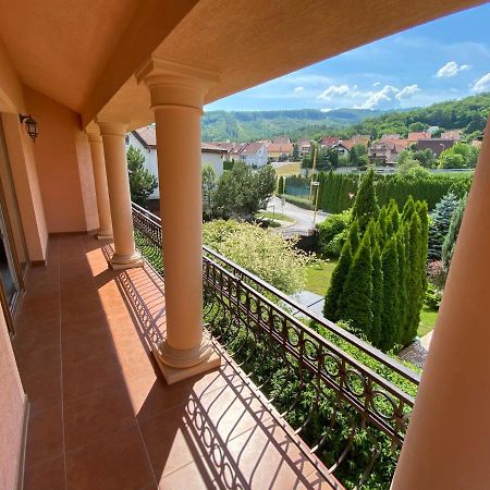Luxusny Apartman Kanianka, Bojnice A Okolie Экстерьер фото