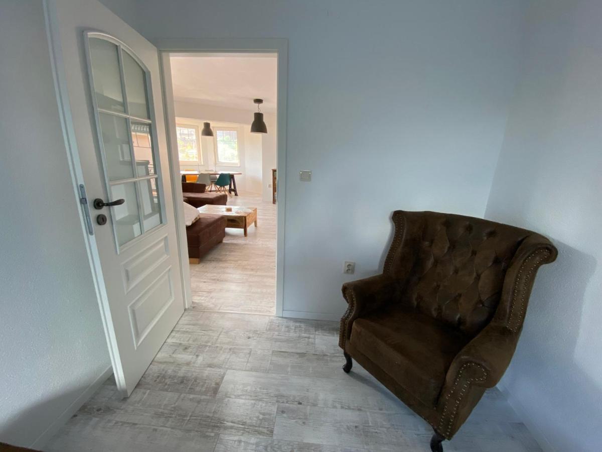 Luxusny Apartman Kanianka, Bojnice A Okolie Экстерьер фото