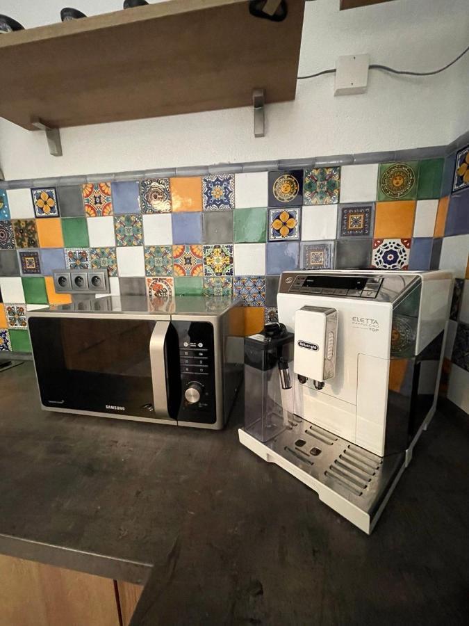 Luxusny Apartman Kanianka, Bojnice A Okolie Экстерьер фото